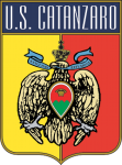 Emblema Catanzaro
