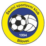Emblema Bílovec