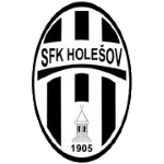 Emblema Holešov