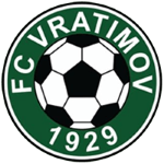 Emblema Vratimov