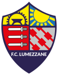 Emblema Lumezzane