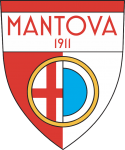 Emblema Mantova