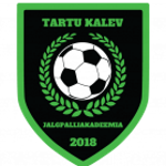 Emblema Tartu Kalev