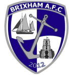 Emblema Brixham