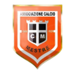 Emblema Mestre