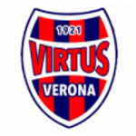 Emblema Virtus Verona
