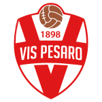 Emblema Vis Pesaro