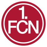 Emblema 1. FC Nürnberg