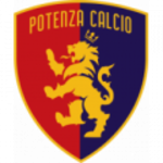 Emblema Potenza