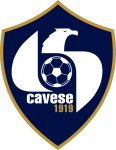 Emblema Cavese