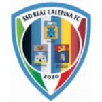 Emblema Real Calepina