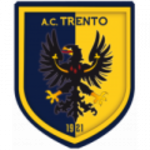 Emblema Trento