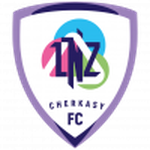 Emblema LNZ Cherkasy