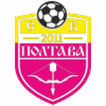 Emblema SK Poltava