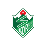 Emblema Iğdır FK