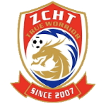 Emblema Qingdao Youth Island