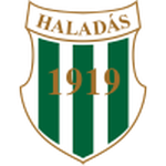 Emblema Haladás VSE
