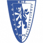 Emblema Karcag SE