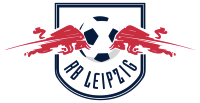 Emblema RB Leipzig