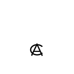Emblema Amurrio Club