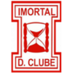 Emblema Imortal Albufeira