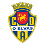 Emblema O Elvas