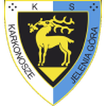 Emblema Karkonosze Jelenia Góra