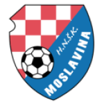 Emblema Moslavina
