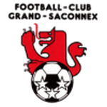 Emblema Grand-Saconnex