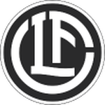 Emblema Lugano II
