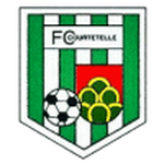 Emblema Courtételle