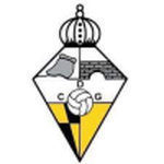 Emblema Galapagar