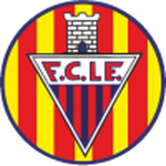 Emblema L'Escala