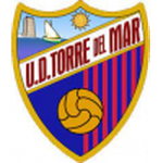 Emblema Torre del Mar