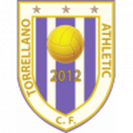 Emblema Torrellano