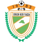 Emblema Unión Sur Yaiza