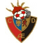Emblema Avance Ezcabarte