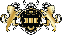 Emblema Khalidiya