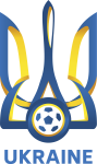 Emblema Kyzyltash