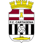 Emblema Cartagena LU II