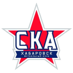 Emblema SKA Khabarovsk II