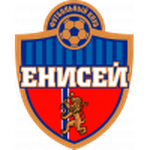 Emblema Yenisey II