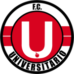 Emblema Universitario de Vinto