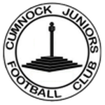 Emblema Cumnock Juniors