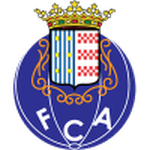 Emblema Alpendorada