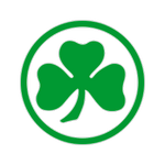 Emblema SpVgg Greuther Fürth