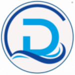Emblema Desenzano Calvina