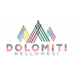 Emblema Dolomiti Bellunesi