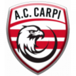 Emblema Athletic Carpi