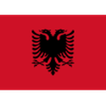 Emblema Albania U17